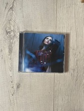 Selena gomez revival for sale  MANSFIELD