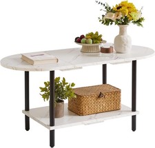 Aibiju couchtisch kleiner gebraucht kaufen  Itzehoe