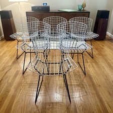 Vintage set authentic for sale  Annandale