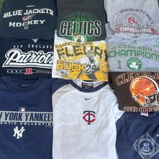 Men lot vintage for sale  Largo