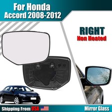 Right side mirror for sale  Rowland Heights