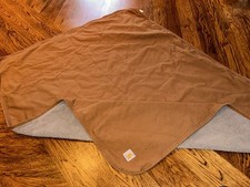 Nwot carhartt firm for sale  USA