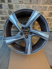 Genuine volvo s60 for sale  AYLESBURY