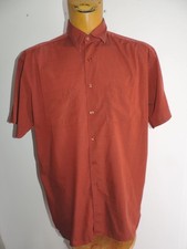 Chemise pierre cardin d'occasion  Lunel
