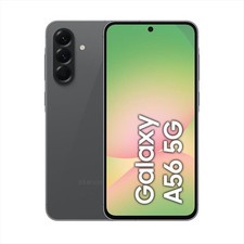 Samsung galaxy a56 usato  Fiano Romano