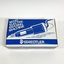Staedtler mars 527 for sale  Gainesville
