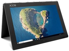 Lenovo tablet yoga gebraucht kaufen  Werneuchen