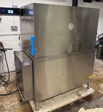 Meiko iclean hxl for sale  COVENTRY