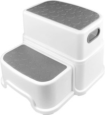 Gradini sgabello bambini usato Gradini sgabello bambini usato  Roma