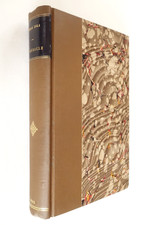 Débâcle émile zola d'occasion Débâcle émile zola d'occasion  Paray-le-Monial