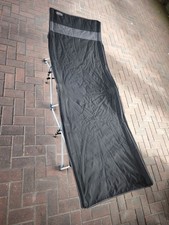 Blacks compact camping for sale  EASTBOURNE