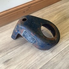 Jap stationary engine for sale  BOSTON