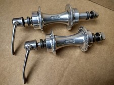 Pair mavic 500 d'occasion  Pau