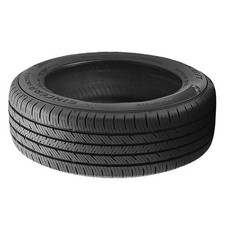 Falken sincera sn250 for sale  USA