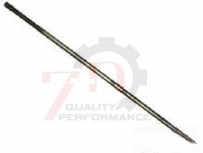 5183483 shaft d'occasion  Expédié en France