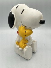 Vintage peanuts snoopy for sale  Springfield