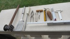 Ddr hand haushaltsgeräte gebraucht kaufen  Allstedt