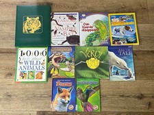 Lot children animal for sale  Yorba Linda