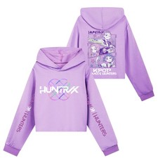 Girls kpop demon for sale  SOUTHALL