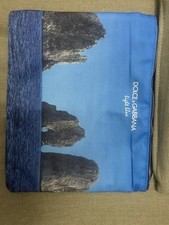 Pochette dolce gabbana usato  Fiumicino