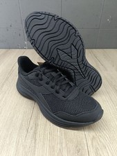 Scarpe sneakers donna usato  Italia