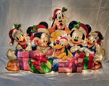 disney outdoor christmas decorations for sale disney outdoor christmas decorations for sale Villa Park