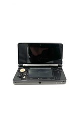 Console nintendo 3ds d'occasion  Les Mureaux