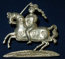 Genuine fife forfar for sale Genuine fife forfar for sale  SANDHURST