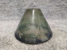 Yankee candle dragonfly for sale  Kulpmont