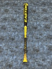 2013 easton bbcor for sale  Minnetonka