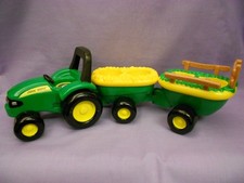 John deere tractor for sale  Hialeah
