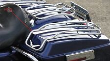 Mutazu hard saddlebag for sale  San Leandro