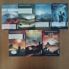 geheimnis askir gebraucht kaufen geheimnis askir gebraucht kaufen Bottrop