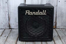 Randall rvc electric for sale  Canton