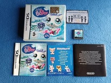 Gioco nintendo 3ds usato  Italia