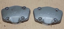 Camshaft cam covers for sale  Clermont