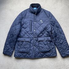Sheffield wednesday vintage for sale  SHEFFIELD