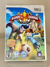 Nintendo wii games for sale  Longview