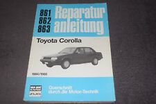 Reparaturanleitung reparaturha gebraucht kaufen  Kaiserslautern