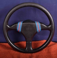 Porsche 911 930 for sale  Corry
