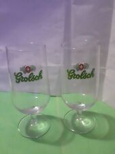 Vintage grolsch premium for sale  Gatlinburg