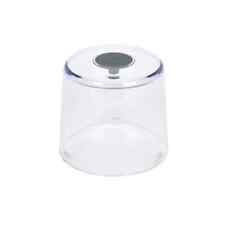 Moulinex coperchio ciotola usato  Fabriano