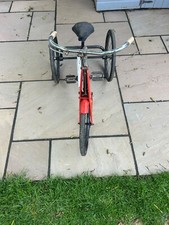 Raleigh sunbeam winkie for sale  GRANTHAM