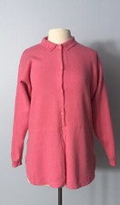 Geoffrey beene pink d'occasion  Expédié en Belgium