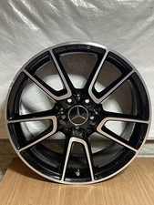 Oem rear wheel for sale  Columbus