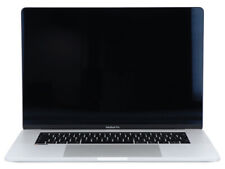 Używany, Apple MacBook Pro 15" A1990 2019. i9-9880H 16GB 512GB AMD Radeon 560X Klasa A- na sprzedaż  PL