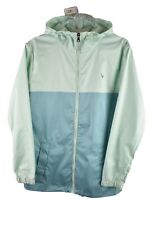 Quba british nautical for sale  SITTINGBOURNE