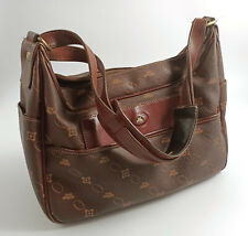 Borsa donna the usato  Frosinone