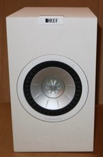 One kef q150 d'occasion  Expédié en Belgium