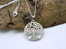 Halskette 925 silber gebraucht kaufen Halskette 925 silber gebraucht kaufen  Gersthofen